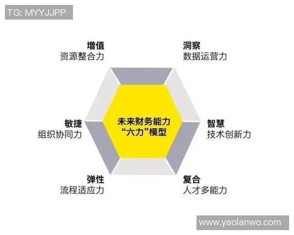 杭州羽毛球队状态深度对比分析及未来发展趋势探讨