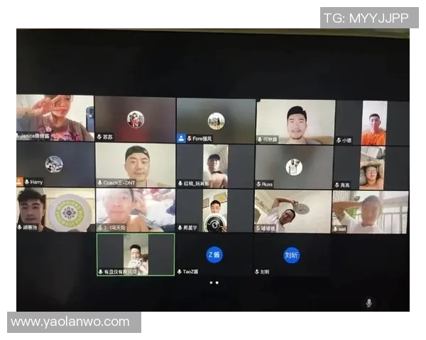 武汉飞盘队战术表现深度分析与数据解读探讨