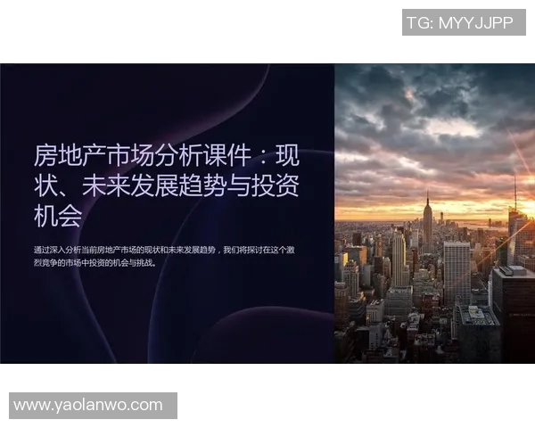 新韩银行与三星生命的竞争与合作分析探讨未来金融与保险市场的趋势与挑战