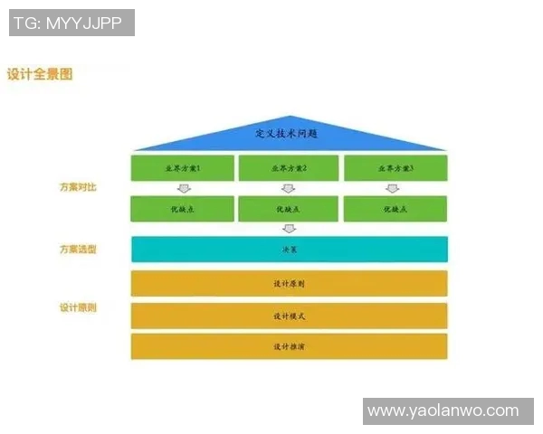深圳排球队攻势变革全景解析新战术与新思维的结合之路