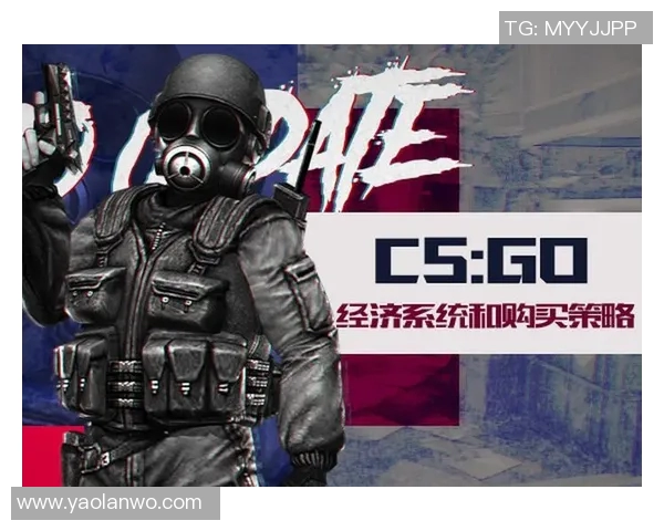 CSGO力量排行榜揭晓LNG战队荣登第一宝座引发热议