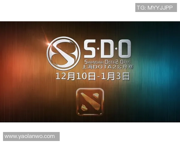 DOTA2战队TES创下历史新高状态排名引发热议