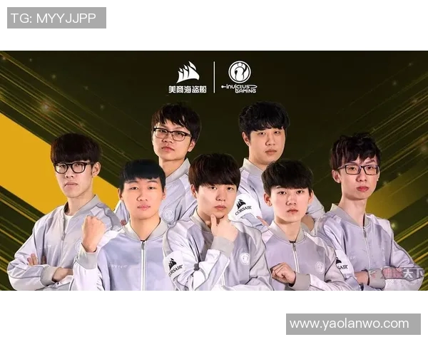 DOTA2团队协作排行榜揭晓IG战队荣登第六名引发热议
