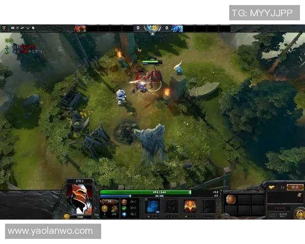 DOTA2耐力排行榜更新BLG战队强势领跑前十名