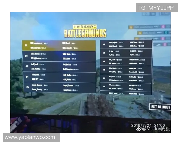 LNG战队在CSGO中边路渗透策略的成功与失败分析