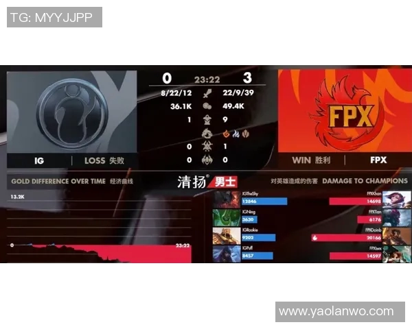 TES意识争议引发热议CSGO战术思维的深度探讨与反思