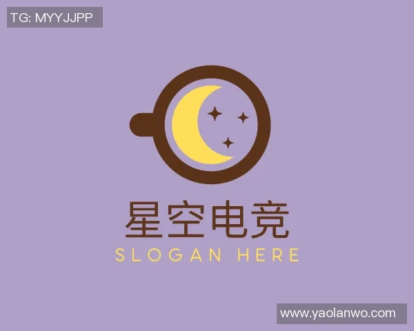 专访李静揭秘排球成功背后的心路历程与训练秘诀