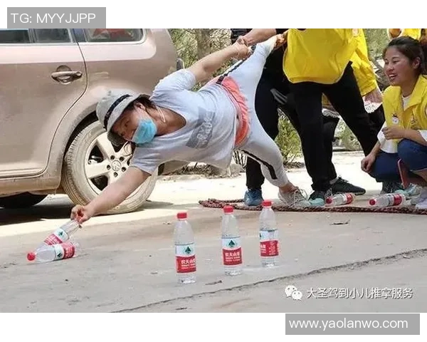 南京滑板队战术深度解析：如何在竞技中提升团队协作与个人技巧