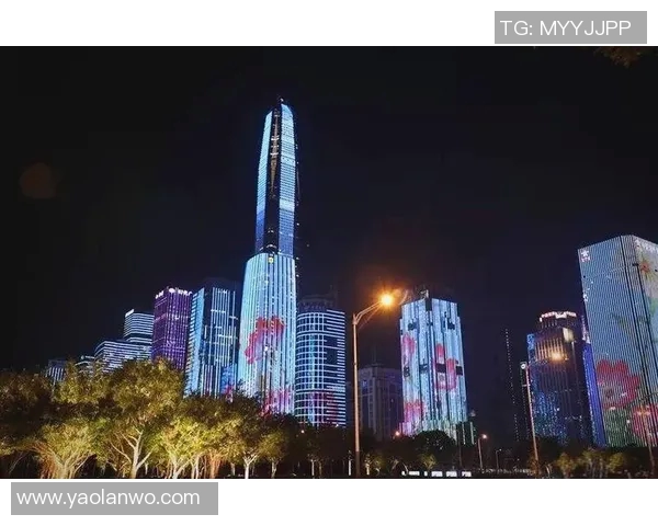 EDG战队崛起之路：从默默无闻到全球瞩目的CSGO传奇