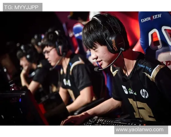 RNG战队在CSGO赛事中的表现分析与未来展望