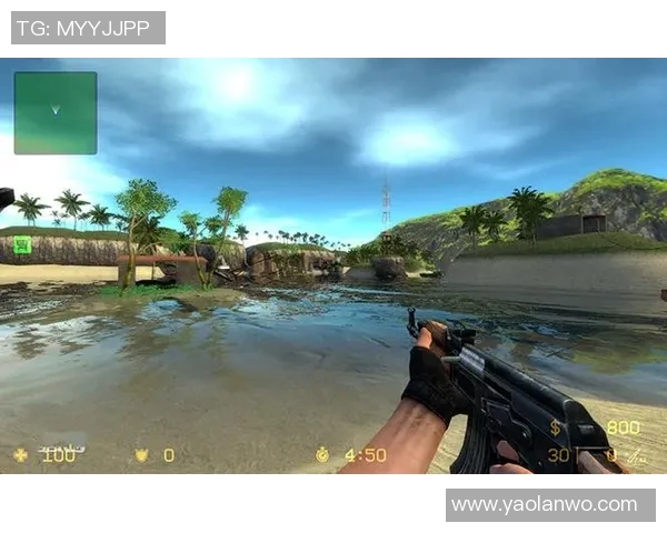 V5战队崛起之路：从默默无闻到CSGO顶尖强队的奋斗历程