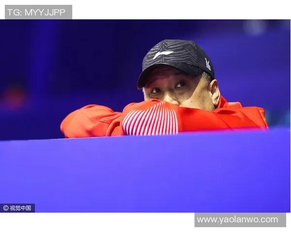 上海羽毛球队的深度解析与控制策略探秘