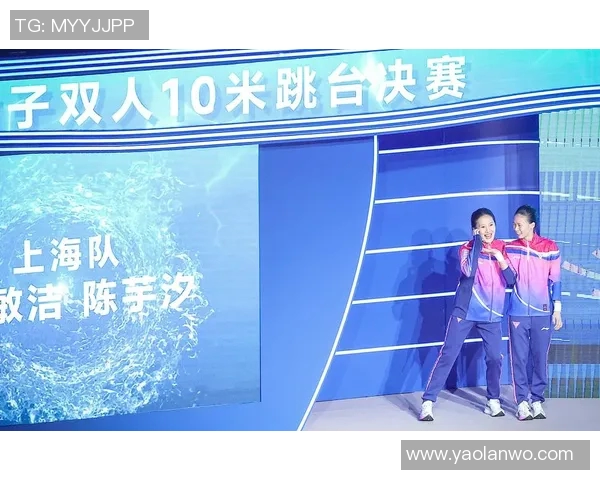 全运会特别报道：上海篮球队拼搏历程与辉煌成就的背后故事