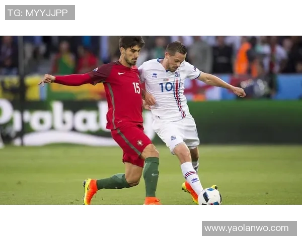 冰岛足球明星的职业生涯与成就探讨及其对国家足球的影响