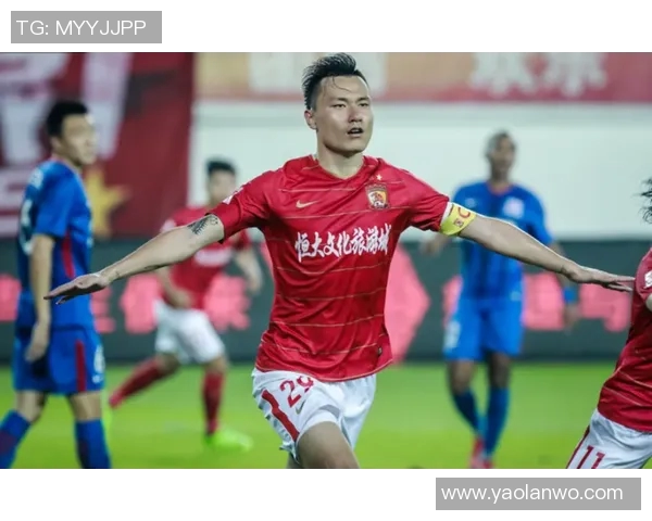 南京业余足球明星盘点及其在地方足球发展中的影响力分析