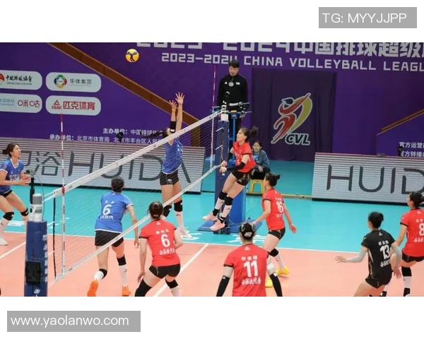 南京排球队在全国锦标赛中的耐力表现分析与总结