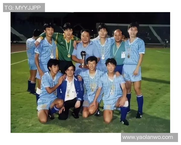 古代足球传奇人物全名汇总男士篇揭秘历史上的足球明星风采