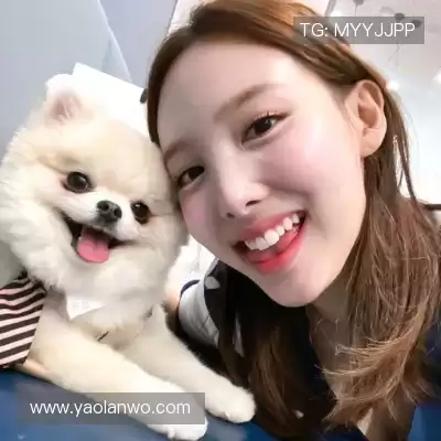 凤耘兰