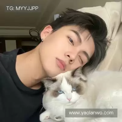 胡旺斌
