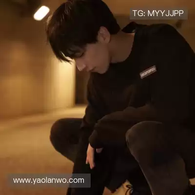 怀彤真