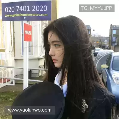 贾澄恺