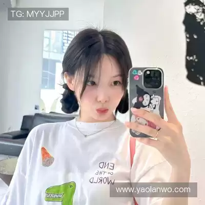 苗诗纯
