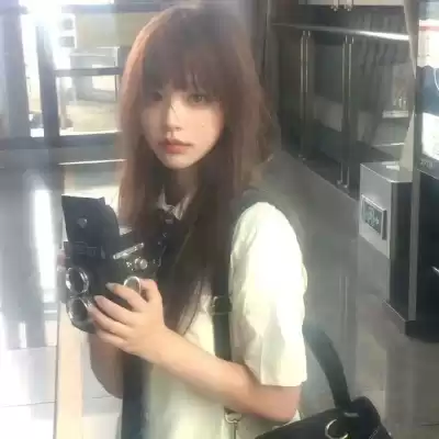 莘晏然