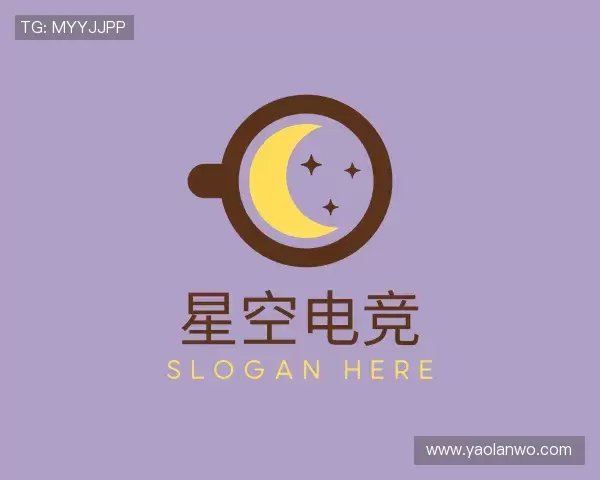 知道星空电竞